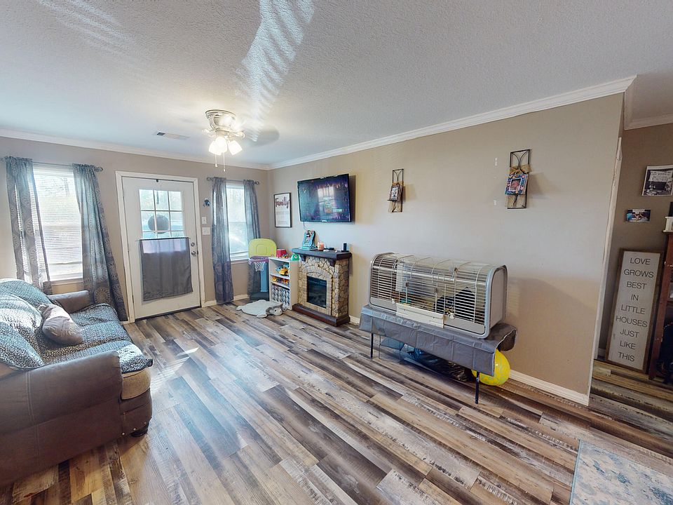 1145 Highway 63 S, Lucedale, MS 39452 Zillow