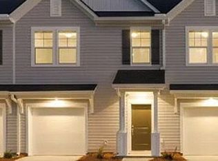 133 Congo Ct, Pooler, GA 31322