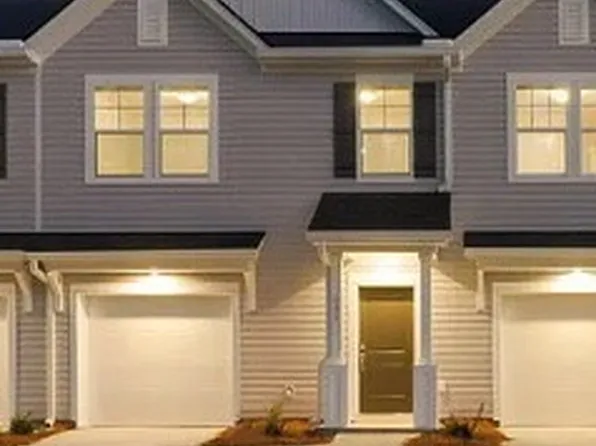 133 Congo Ct, Pooler, GA 31322