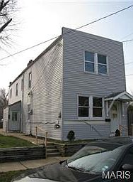2nd image of 418 Christian Ave