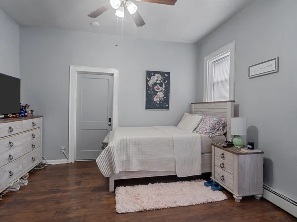 1201-1203 Bergenline Avenue image 38 of 50