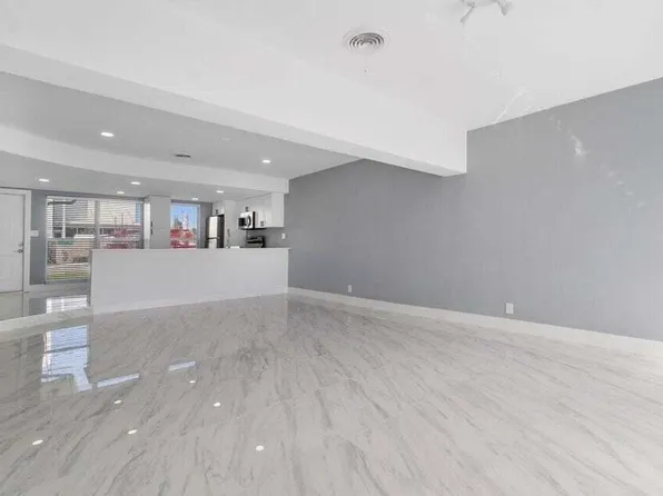 708 NE 23rd Ave, Pompano Beach, FL 33062