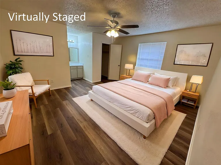 6225 Stardust Dr S — Photo 15