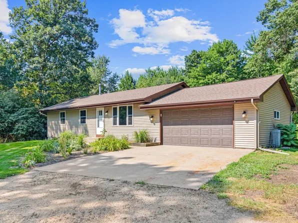 14050 Guadalcanal St NE, Ham Lake, MN 55304