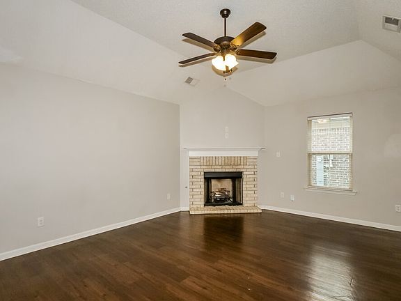 4th image of 9500 Eckley Pl