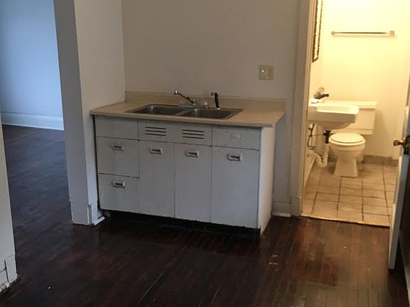4th image of 4863 Baring Ave APT 2F