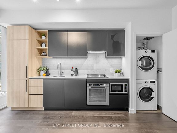 2nd image of 55 Mercer St #318