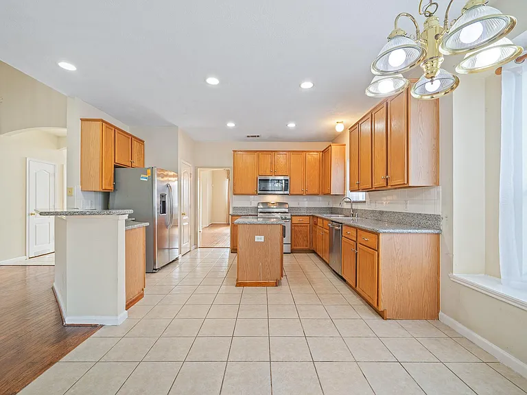 11134 Maynard Pl — Photo 13