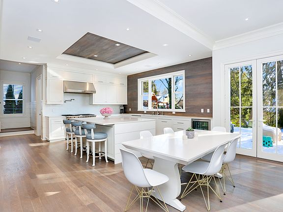 12 Longview Ave Riverside CT-print-010-008-010-4200x2800-300dpi.jpg