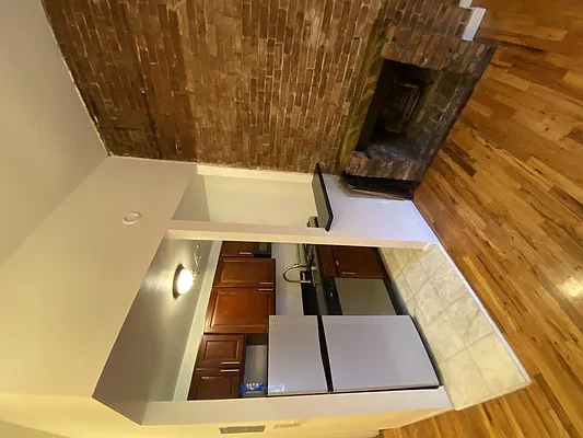 Rented by AJ Clarke | media 8