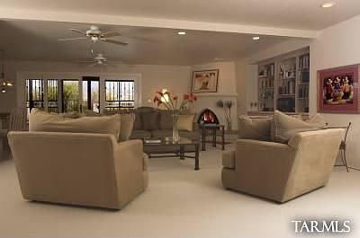 4th image of 11855 E Calle Javelina