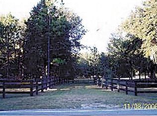 13031 W Highway 326, Ocala, FL 34482