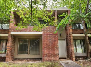 702 Osage Ave APT 2, West Columbia, SC 29169