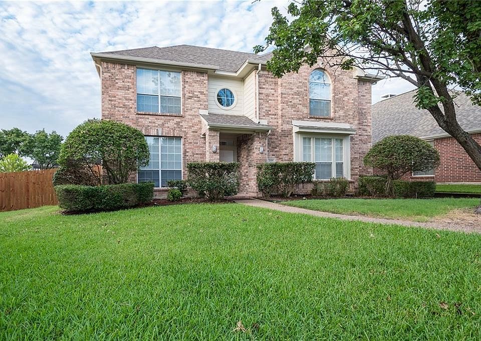 1st image of 2108 Monticello Cir