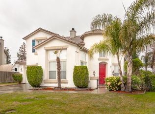 559 Fribourg Way, Manteca, CA 95337