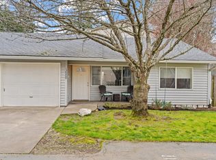 12008 SE Bush St, Portland, OR 97266