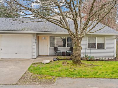 12008 SE Bush St, Portland, OR, 97266