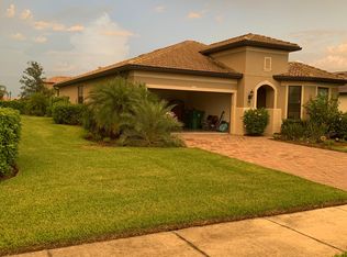 4390 Battlecreek Way, Immokalee, FL 34142