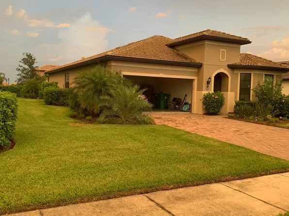 4390 Battlecreek Way, Immokalee, FL 34142