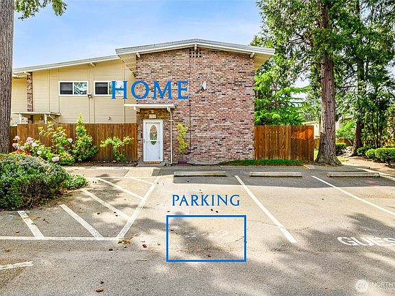 3rd image of 12250 SE 60th Street #56