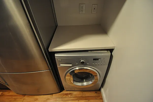 Rented by Village Dwellings | media 37