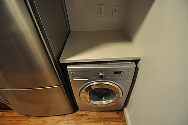 Rented by Village Dwellings