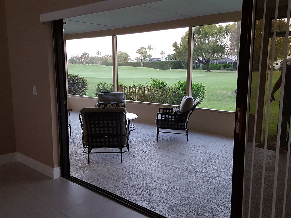 1st image of 2055 Deer Creek Woodlands Way