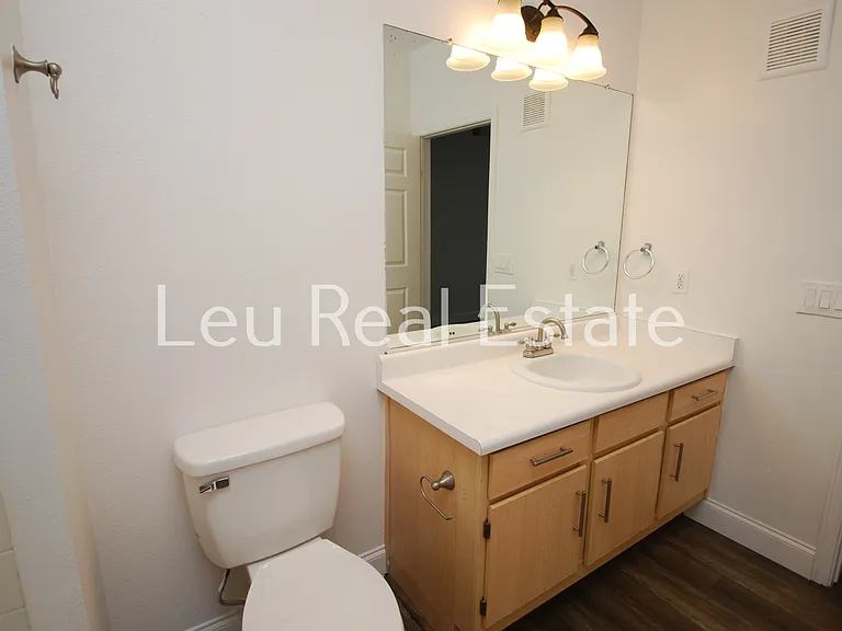703 Gibson Dr #1212 — Photo 14
