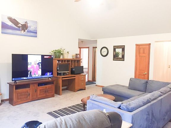 4th image of 8238 S County Road 350 W