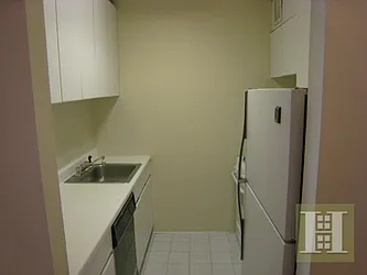 Rented by Halstead Real Estate