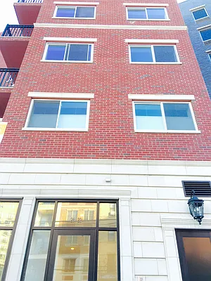 Rented by Bell Realty | media 18