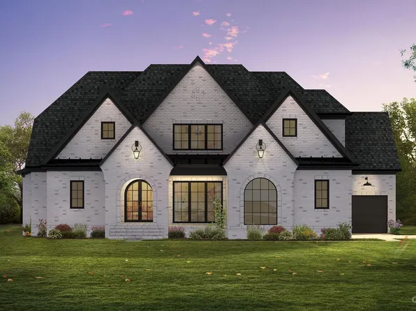 3615 A English Garden Dr, Charlotte, NC 28226