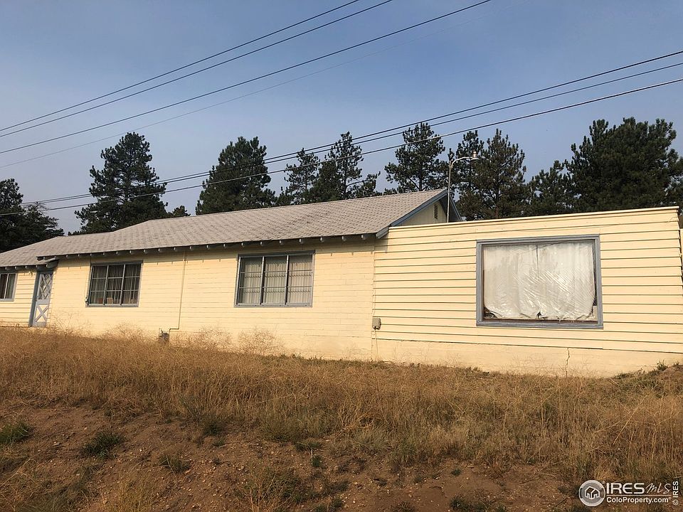 2nd image of 1837 Moraine Ave