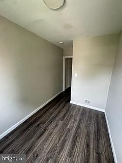 2nd image of 8349 Hillendale Rd