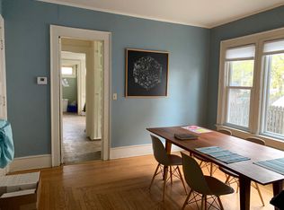 102 Concord Pl, Syracuse, NY 13210