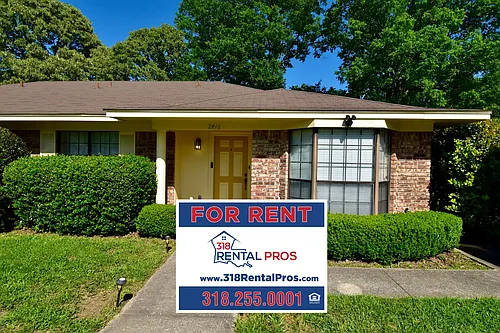 2416 Melody Ln Photo 1