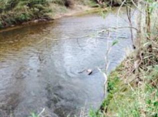 2 Old Highway 64 W, Hayesville, NC 28904