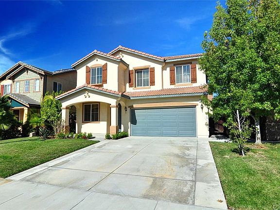 4th image of 31912 Cortez Cir