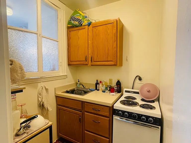 11 Tetlow — Photo 9