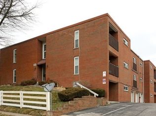 2085 Fontaine, Lexington, KY 40502