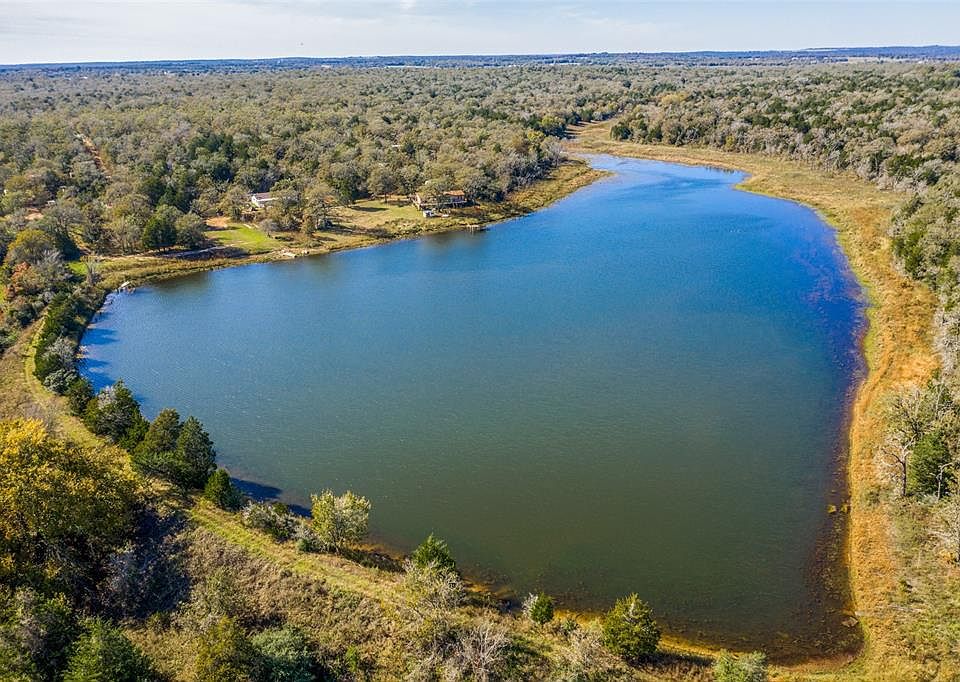 1st image of 0 Lincoln Lake Rd