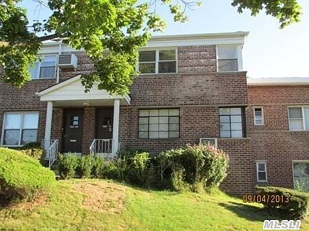 1st image of 19611 Dunton Ave