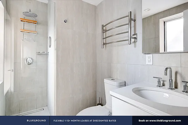 Rented by The Blueground | media 71