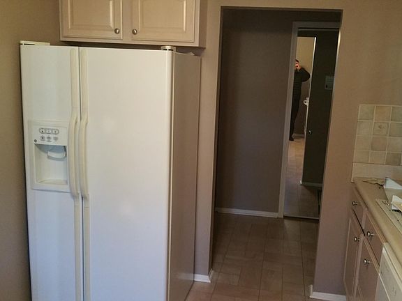 5th image of 27672 E Echo Valley Unit 130