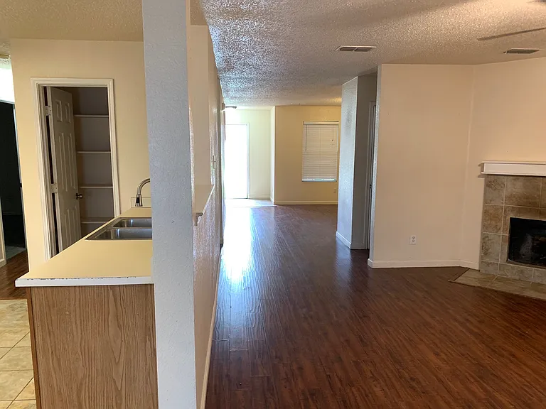 921 White Dove Dr — Photo 11