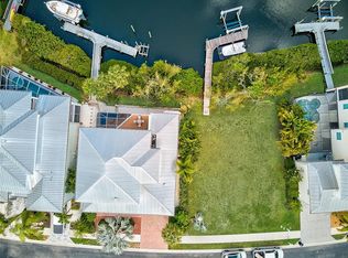 722 Shakett Creek Dr #23, Nokomis, FL 34275