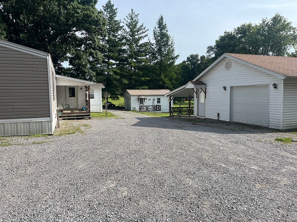 1st image of 155 Shelby Rd