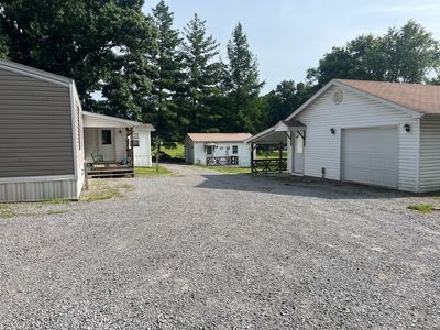 155 Shelby Rd, Vienna, IL, 62995