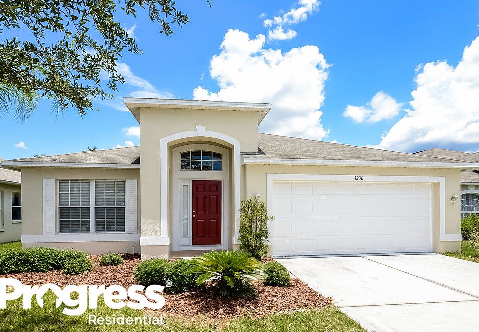 1st image of 3230 Prairie Iris Dr