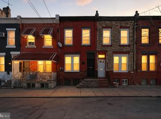 2125 N 28th St, Philadelphia, PA 19121